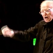 Sam Spence - List pictures