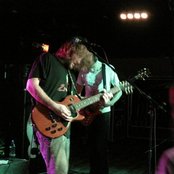 Passafire - List pictures