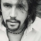 Alejandro Lerner - List pictures