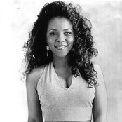 Patrice Rushen - List pictures