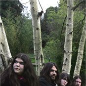 Magic Numbers - List pictures
