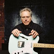 Bill Frisell - List pictures