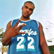 Bishop Lamont - List pictures