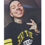 Phora - List pictures