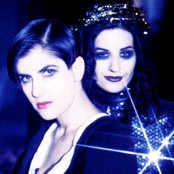 Shakespears Sister - List pictures