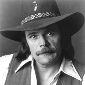 Johnny Paycheck - List pictures