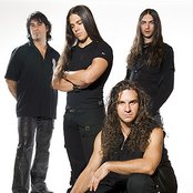 Saratoga - List pictures