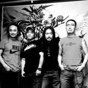 Crash - List pictures