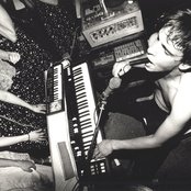 Quintron - List pictures