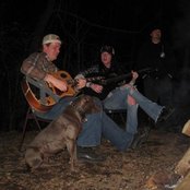 Bourbon Crow - List pictures