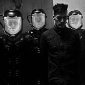 Starset - List pictures