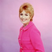 Shirley Jones - List pictures