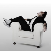 Bustamante - List pictures