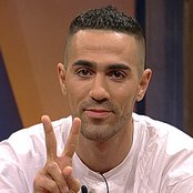 Bushido - List pictures