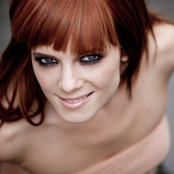 Nina Puslar - List pictures