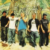 Rip Slyme - List pictures