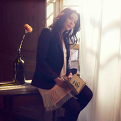 Nerina Pallot - List pictures