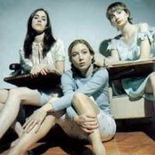 Cake Like - List pictures