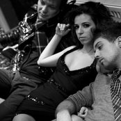 Fly Project - List pictures