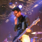 As Tall As Lions - List pictures