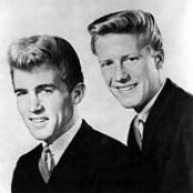 Jan & Dean - List pictures