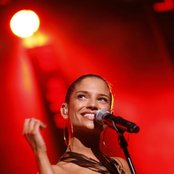 La 5ª Estación - List pictures