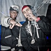 Kid Red - List pictures