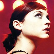 Marlango - List pictures