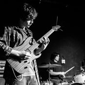 Chon - List pictures