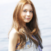 May J - List pictures