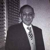 Maurizio Bianchi - List pictures