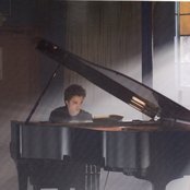 Robert Pattinson - List pictures