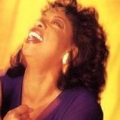 Helen Baylor - List pictures