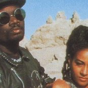 Snap - List pictures