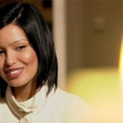 Zascha Moktan - List pictures