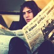 Dylan Leblanc - List pictures