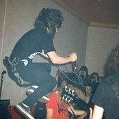 Attitude - List pictures