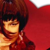 Sezen Aksu - List pictures