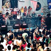 Gondwana - List pictures