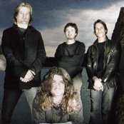 Threshold - List pictures