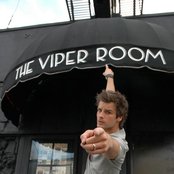 Patrick Nuo - List pictures