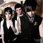 My Passion - List pictures