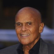 Harry Belafonte - List pictures