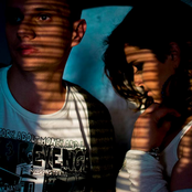 Mashmish - List pictures