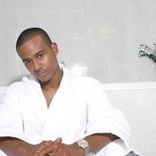 Jimmy Cozier - List pictures