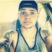 Kane Brown - List pictures