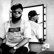 Freeway - List pictures