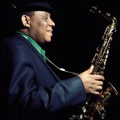 Lou Donaldson - List pictures
