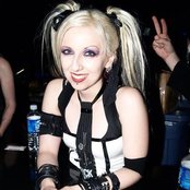 Ayria - List pictures