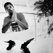 Tory Lanez - List pictures